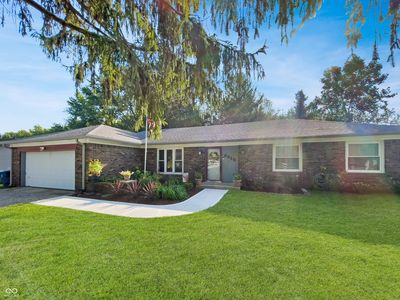 8415 Acton Rd