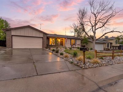 17835 E Kansas Place