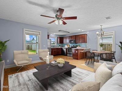 1411 Minnesota Ave #2