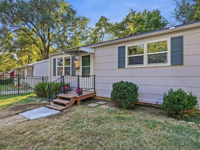 Property at 305 Hirth Ave, Columbia, MO