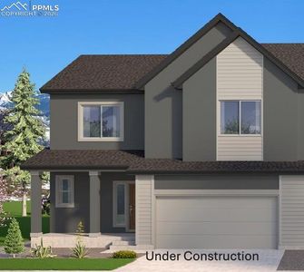 7960 School House Dr