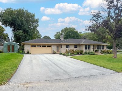 721 Maplecrest Ave