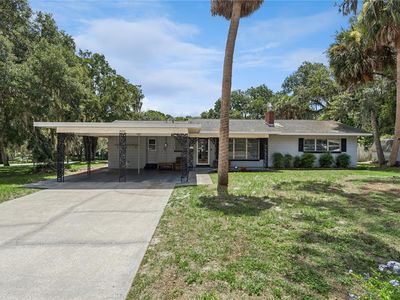 1400 Spartan Ave