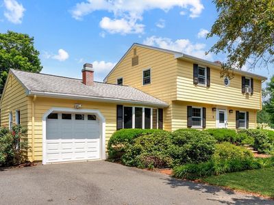 68 Dalton Rd