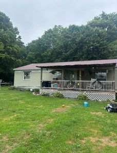 Property at 1347 Beatty Rd, Waverly, OH
