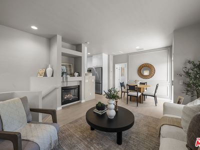 26971 Hillsborough Pkwy Unit 79