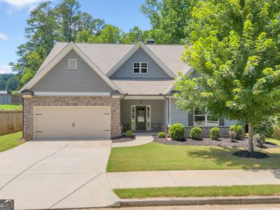 120 Morris Creek Dr