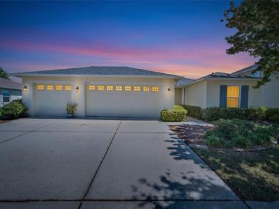 5325 Sandy Shell Dr