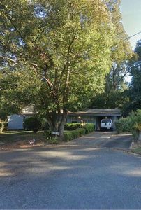 1513 Cameo Ct