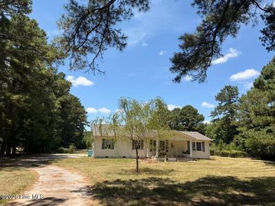 669 Francktown Road