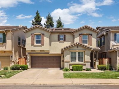 3215 Golden Poppy Ln