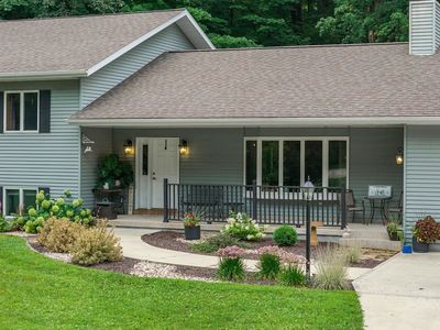 S2480 Meadowview Rd