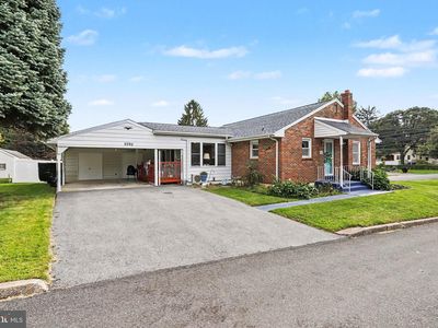 Property at 2095 Clarendon St, Camp Hill, PA