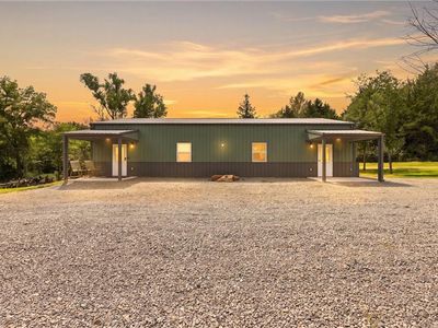 14552 County Road 337