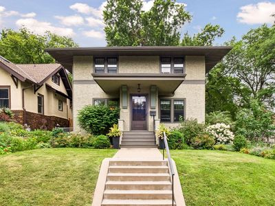 2116 Fairmount Ave
