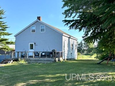 1752 E M35 Hwy