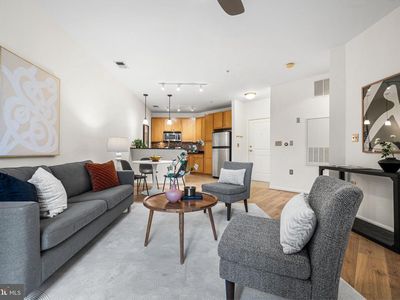 2665 Prosperity Ave APT 231