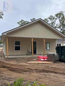 136 Priscilla Dr