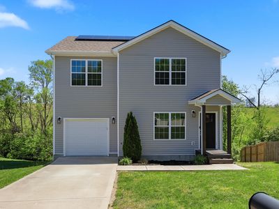 412 Pueblo Ct