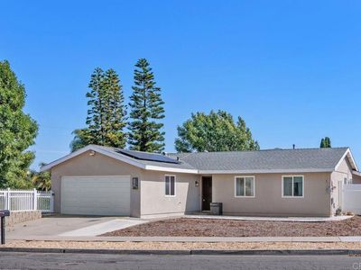 4969 Stephanie Pl