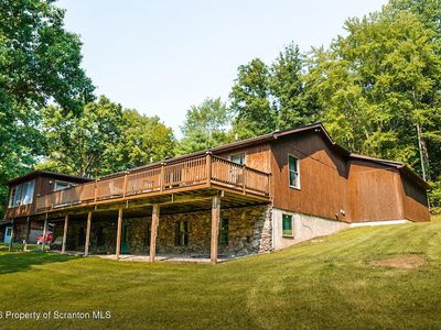 961 German Hill Rd