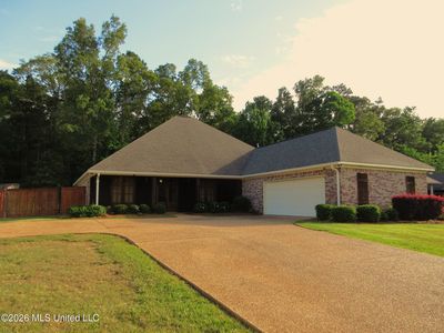 360 Provision Pkwy