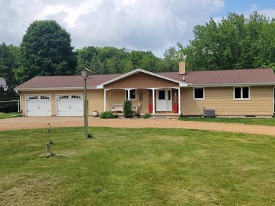 W6824 Red River Rd