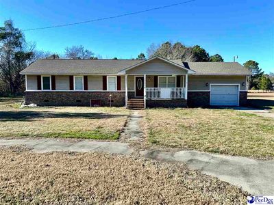 Property at 4819 Highway 9, Gresham, SC
