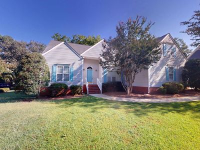 4308 Hawksong Pl