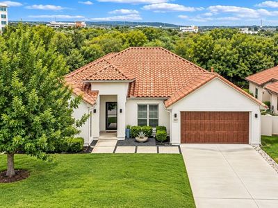 563 TALMADGE LN