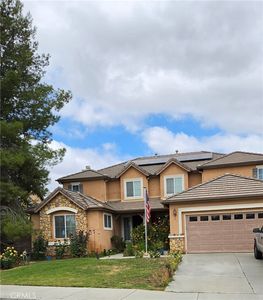 29949 Fox Creek Dr