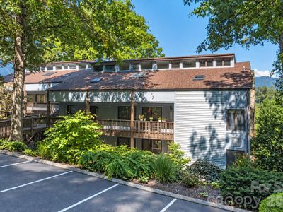 87 Willow Rd APT A6