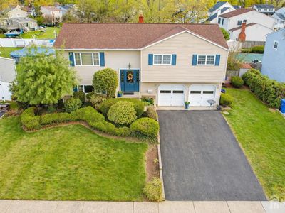 286 Harris Ave
