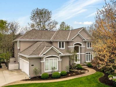 10863 Cedar Niles Cir