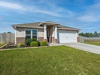 2423 Spur Ln