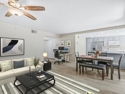 1473 Gustavo St UNIT B