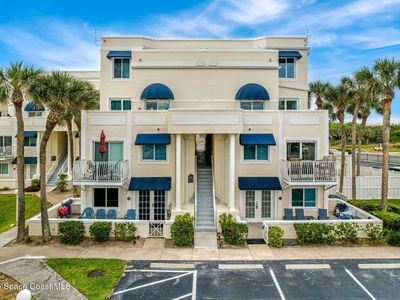 8600 Ridgewood Ave #3312