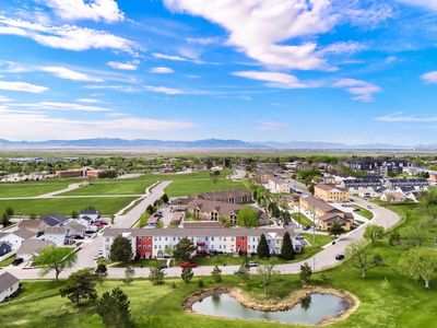 Property at 875 S Arapaho Ct, Brigham City, UT