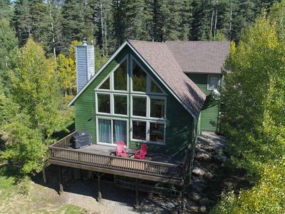 261 Aspen Drive