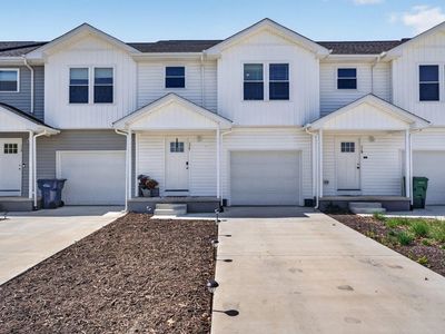 Property at 117 21st St, Grottoes, VA