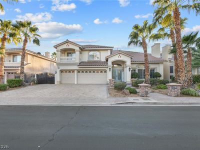 4065 Abernethy Forest Pl