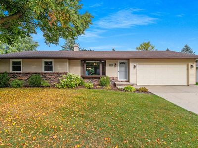 2159 Rose Frances Ct