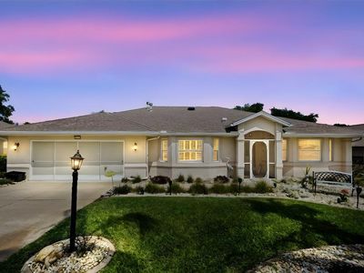 21127 Royal Saint Georges Ln