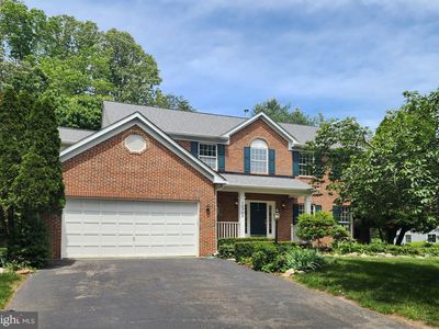 10309 Grandhaven Ave