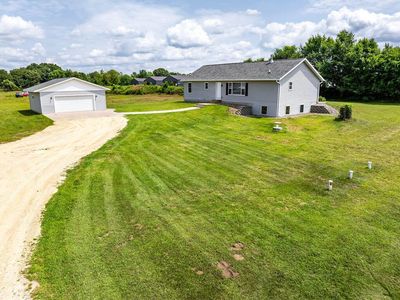 W8320 County Road Z
