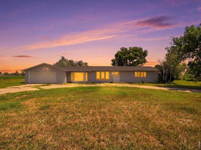 23600 County Road 1