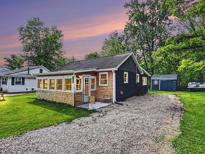 588 Pleasant Dr