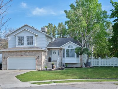338 W 900th Cir N
