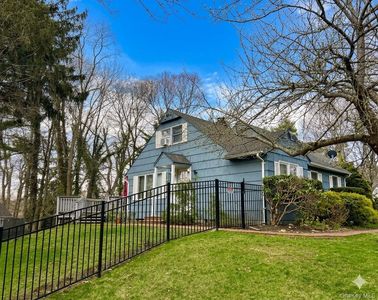 Property at 19 Nursery Road, Melville, NY