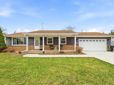 124 Ramlen Ct